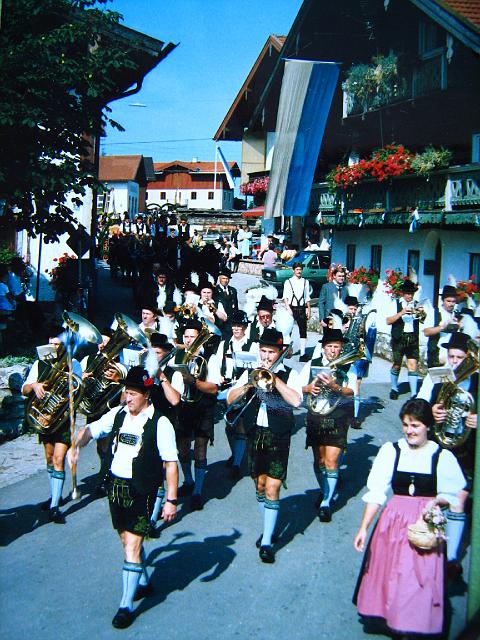 059 Festmusi Surberg-Lauter